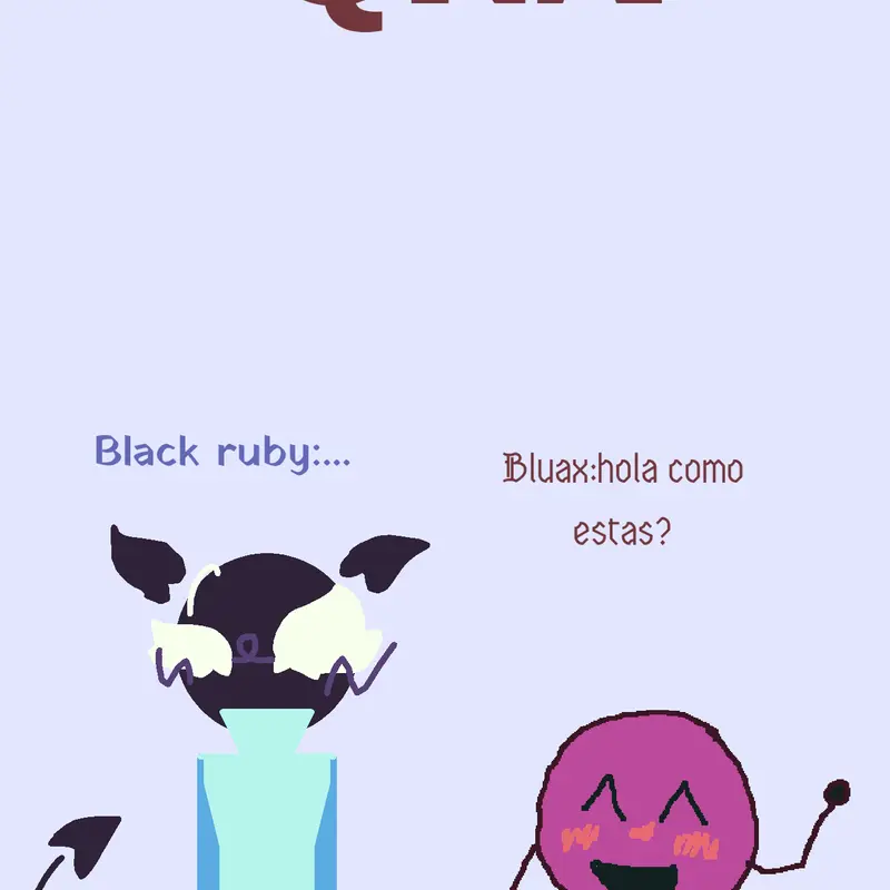 Game by @nat_volvixd_