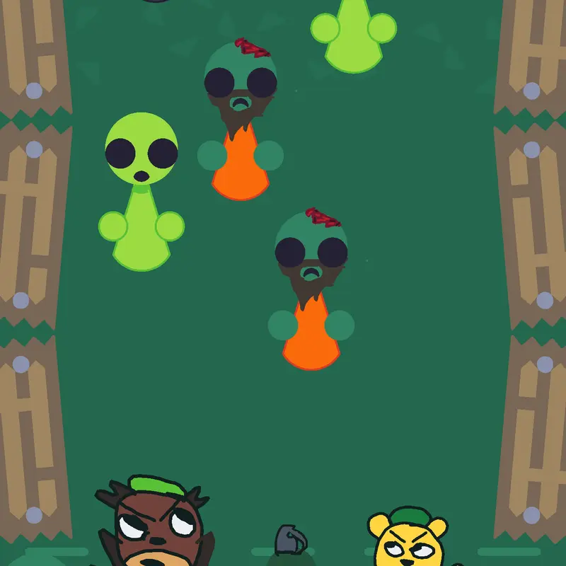 Game by @Emanuel2023xd