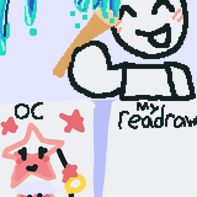 Game by @newacc1