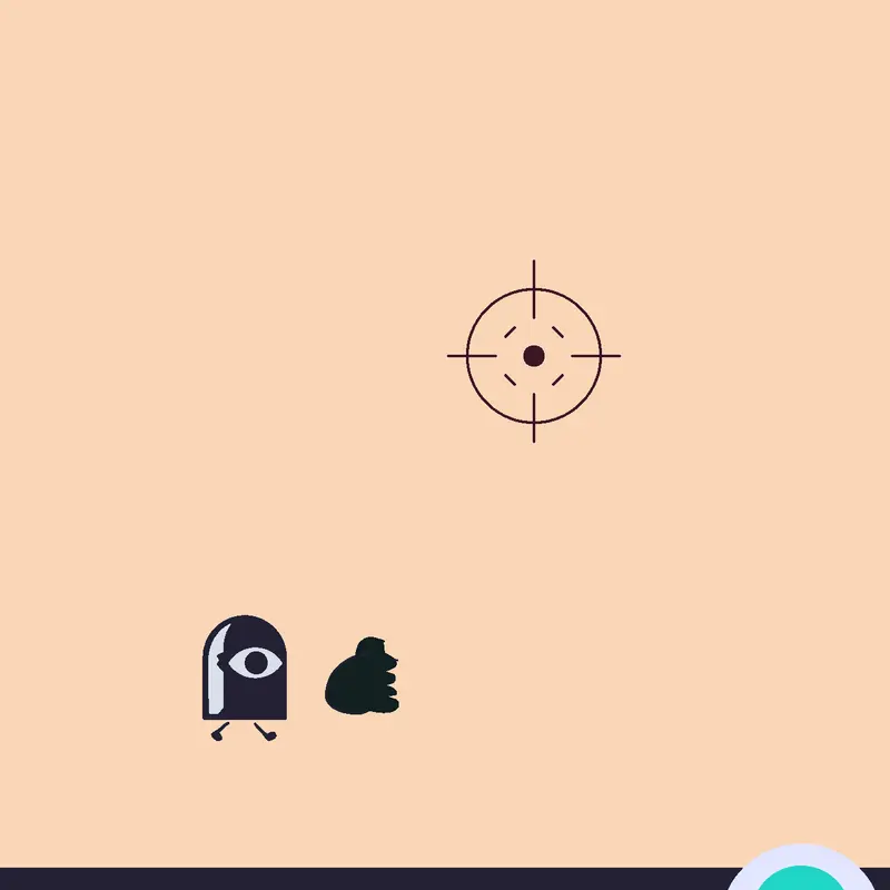 Game by @828idk