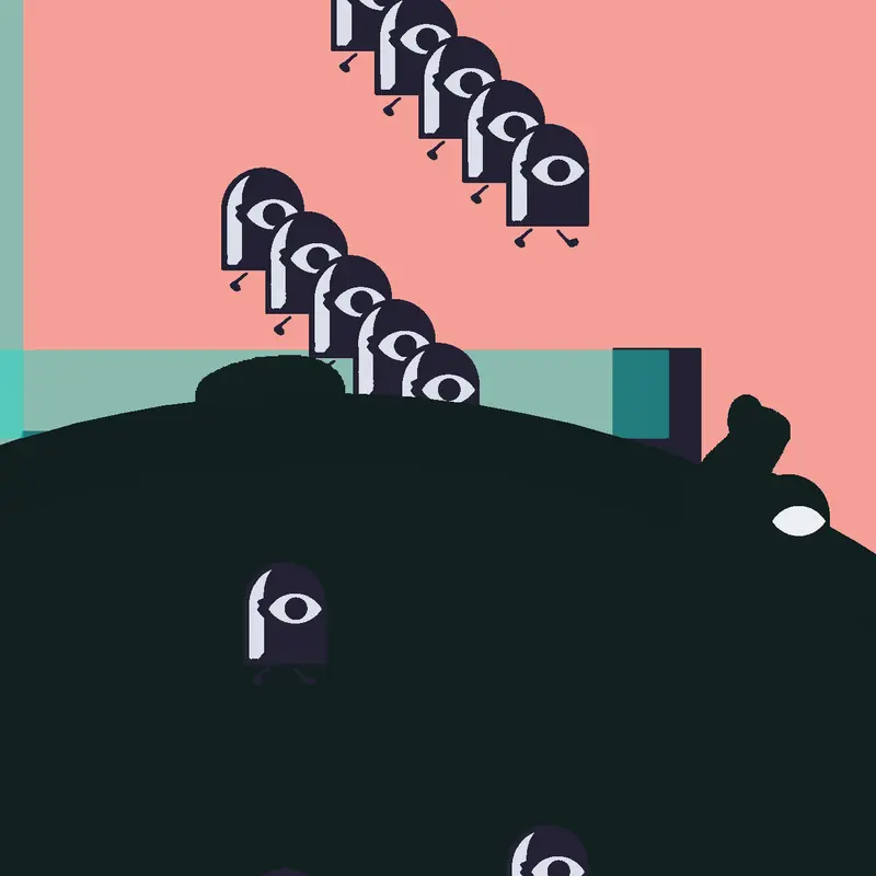 Game by @catnap2334