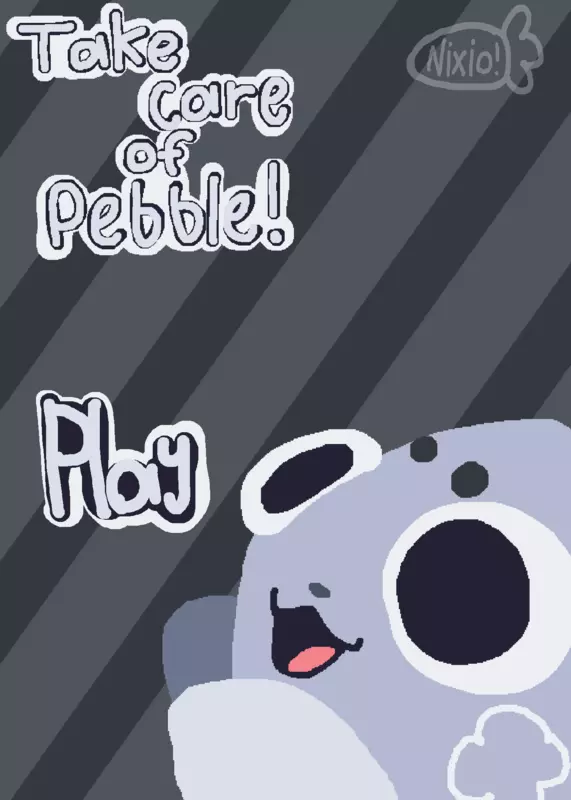 Game by @nixio
