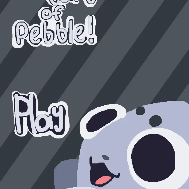 Game by @nixio