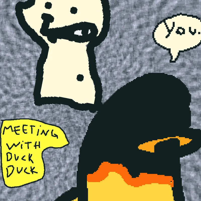 Game by @CoolPotatoWithJohnLennon