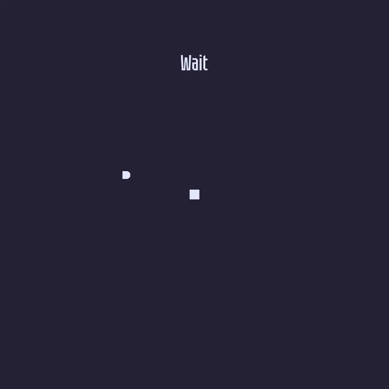 Game by @mauriciio