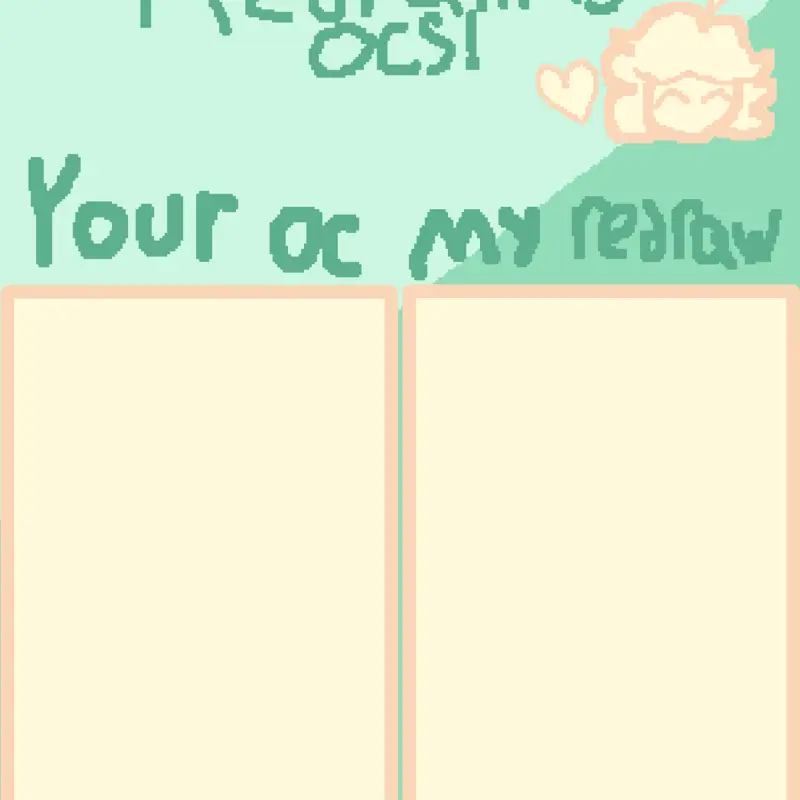 Game by @LeoCCTV_