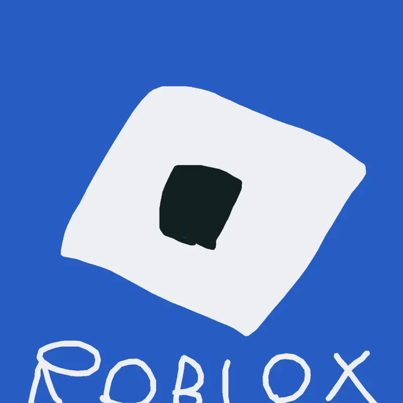 Play many games made by people like you! by @Blub_the_fish