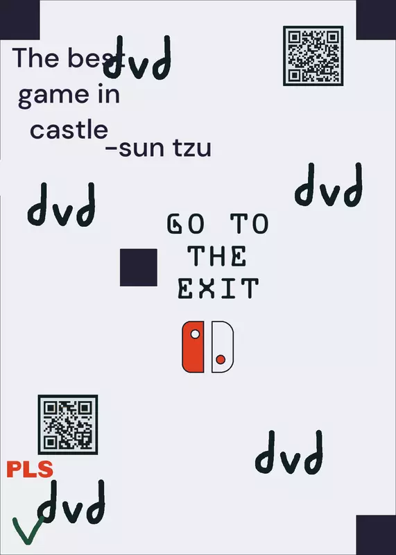 Game by @Troaster