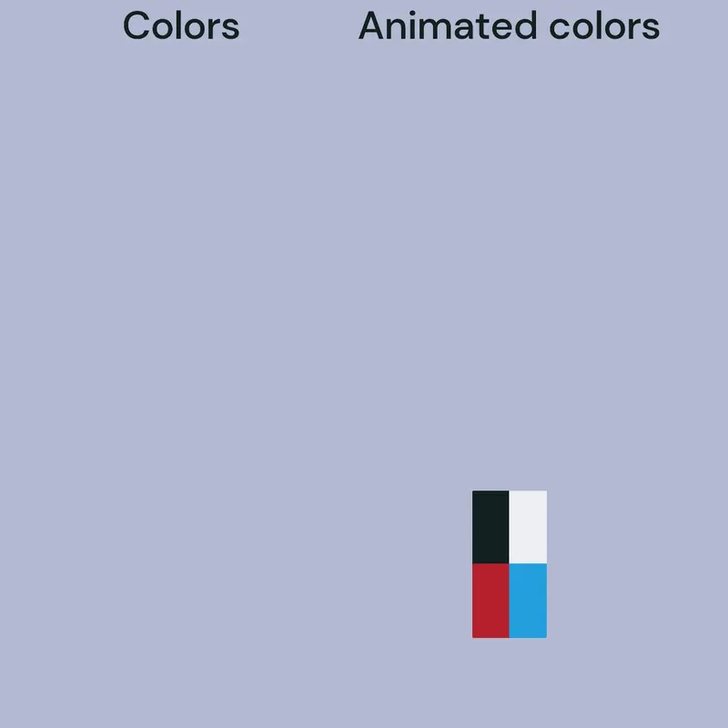 RGB text by @luke609453