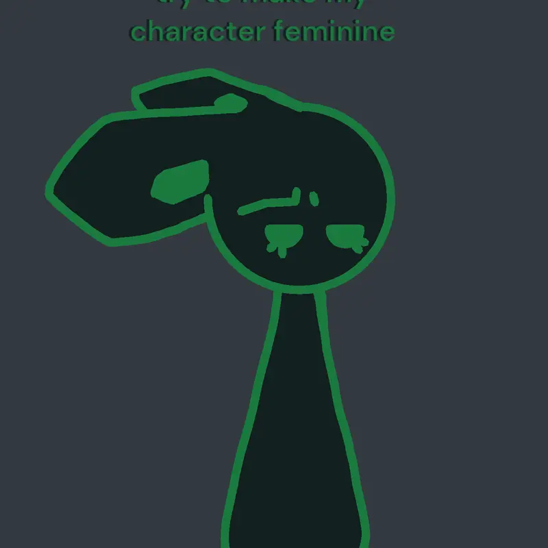 Game by @EnneoLeo