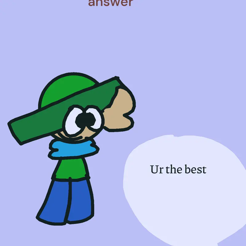 Game by @Pumkymeow