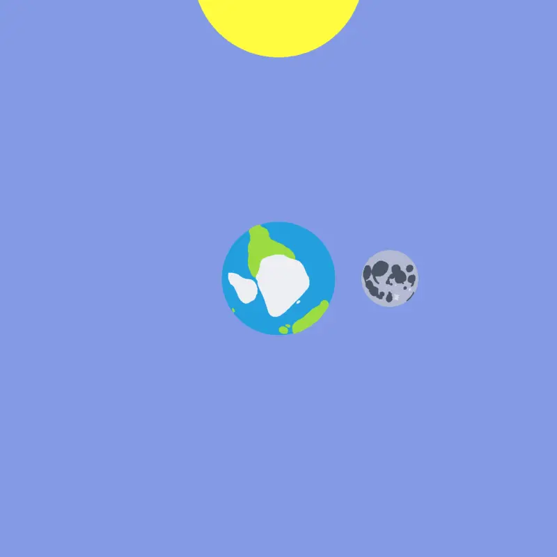 #shadow #shadowsim by @zoifin-lol
