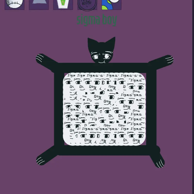 Game by @I_love_kuromi