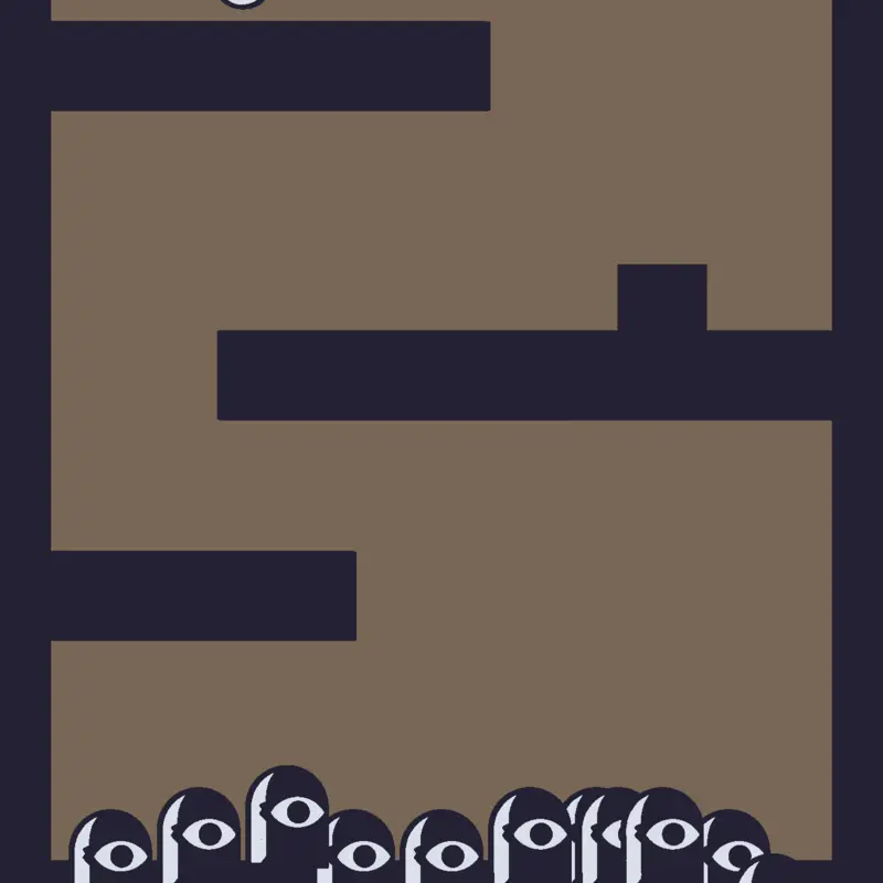 Game by @Rayan_game