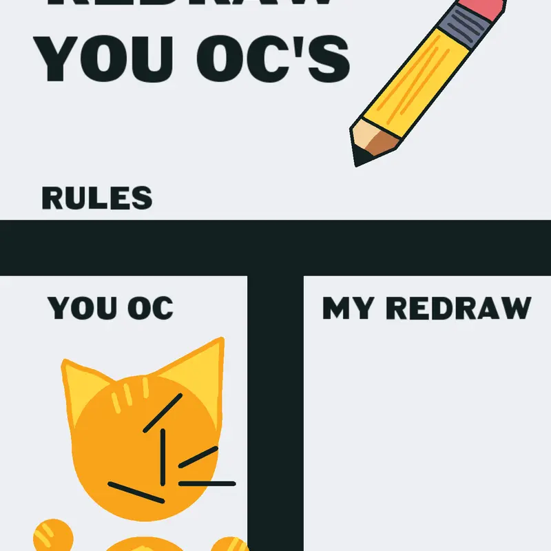 Game by @sumbul
