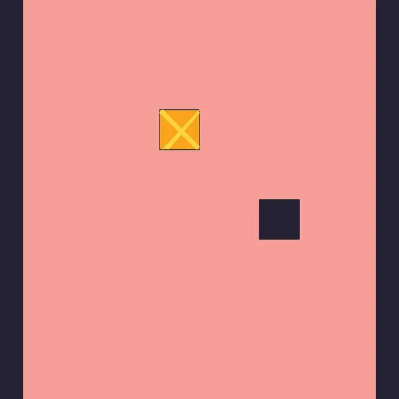 Game by @abama8ru