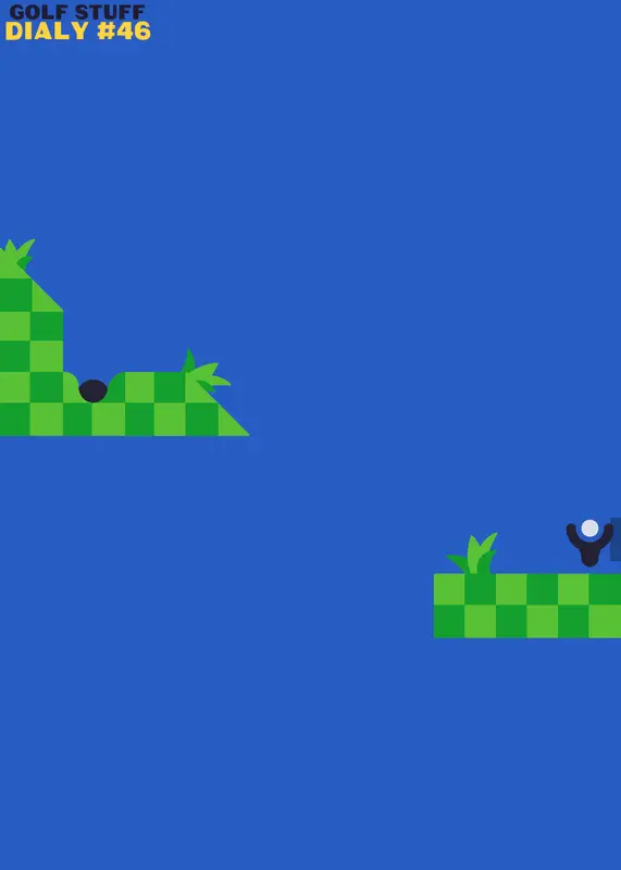 Game by @Aliszx
