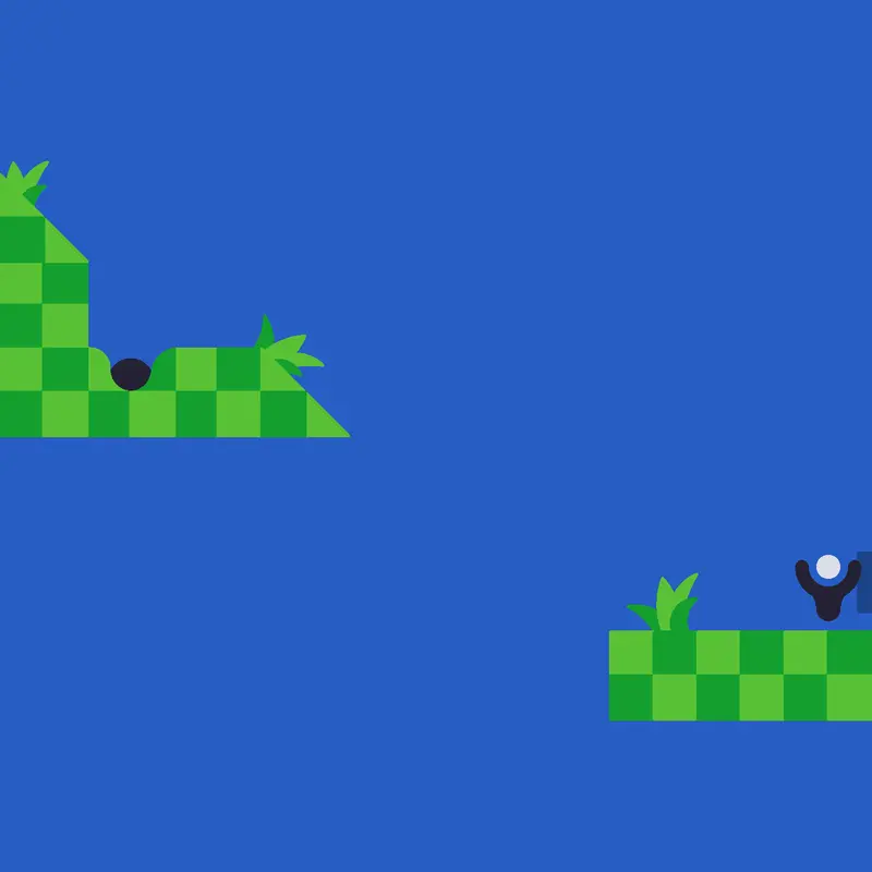Game by @Aliszx
