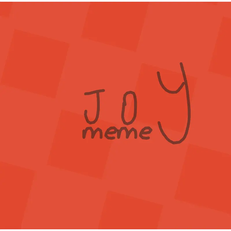 Game by @poipokl