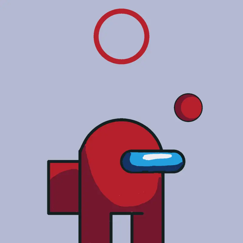 Game by @CofeynBoxx