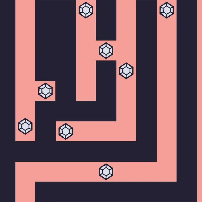 Game by @sprunki-creator
