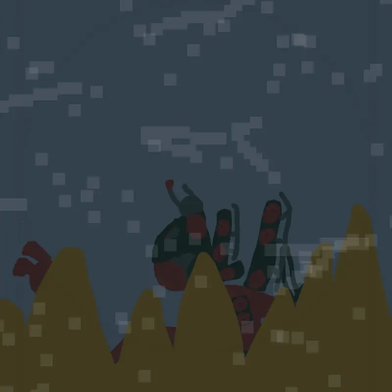 Game by @potion_wubbox