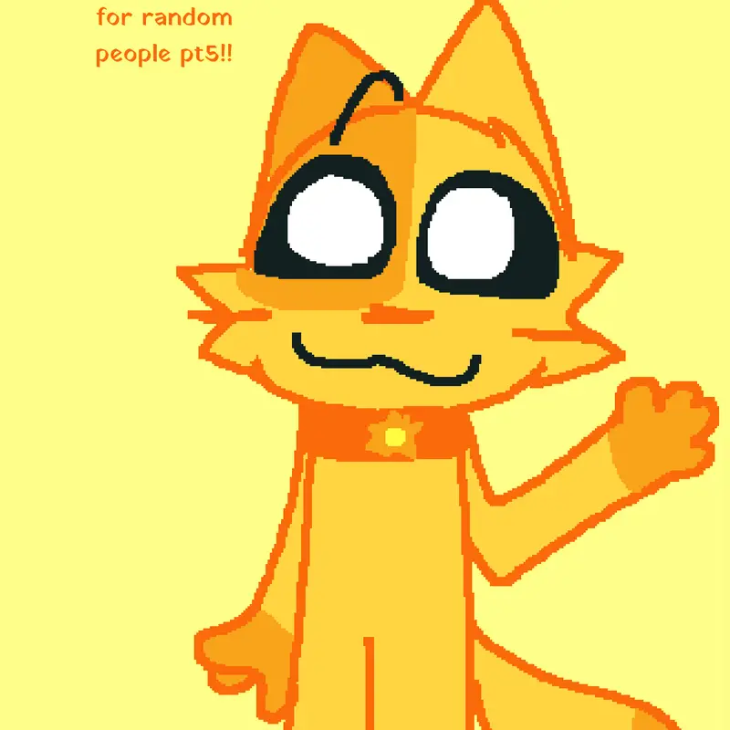 Game by @silly_catnap