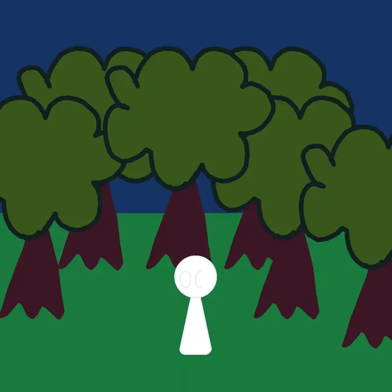 Game by @Green_remake