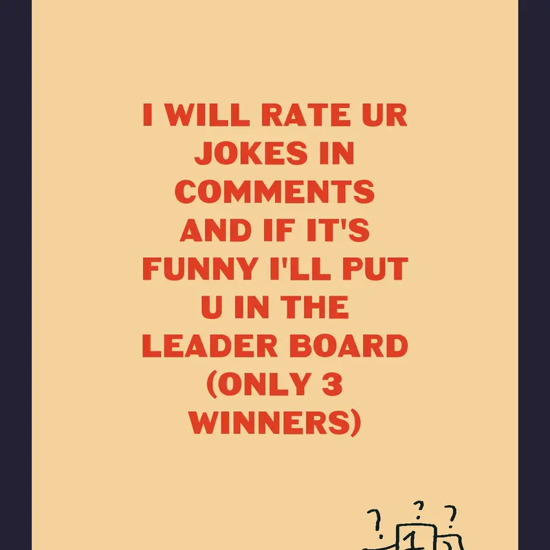 Game by @dashier19823