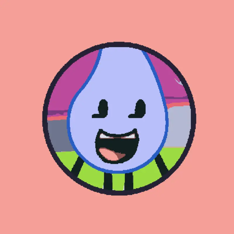 RATE MY IMAGE PROFILEEEEEE by @ChromanticBox_