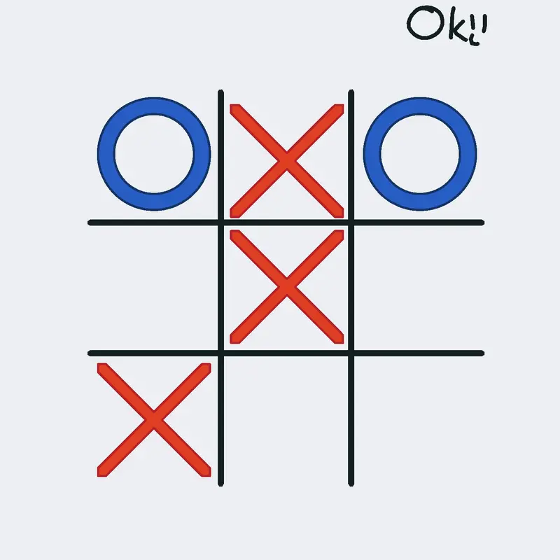 Game by @Your_everyday_Inkling
