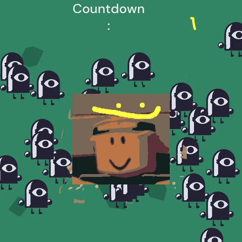 Game by @sheikhuna67