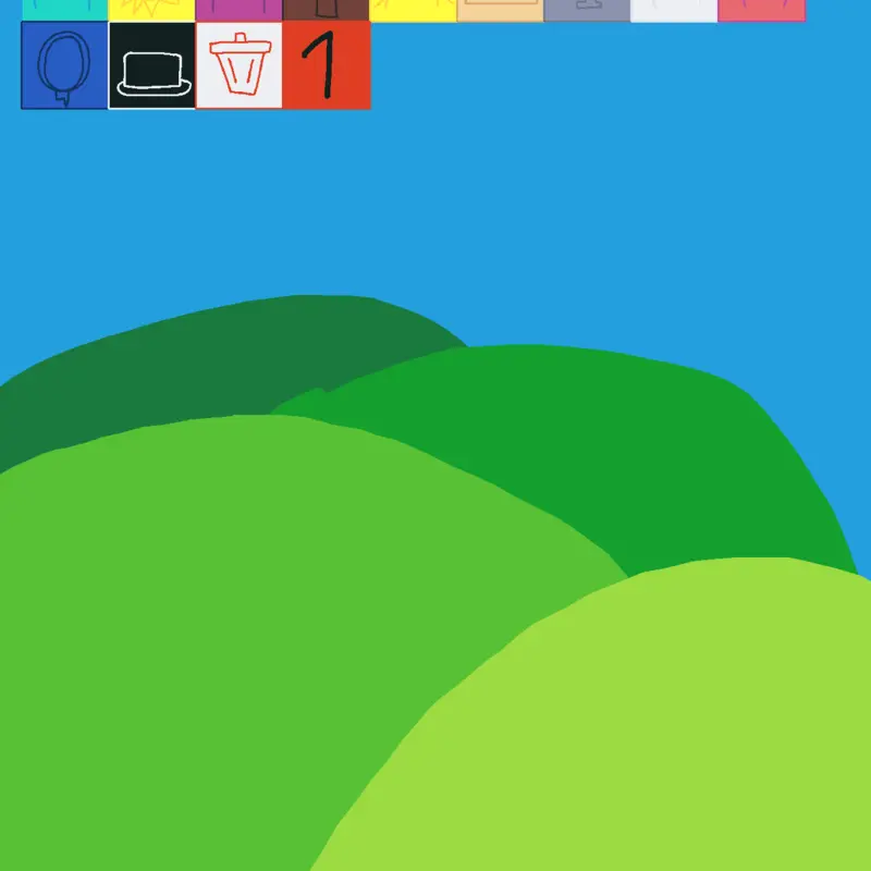 Game by @K12345678910