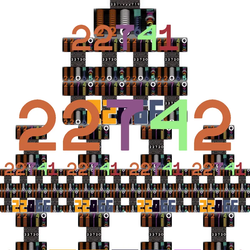 Game by @89TD_PortalChains-2026