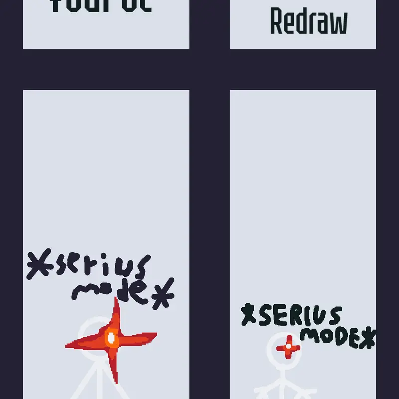 Game by @Stik_Mint