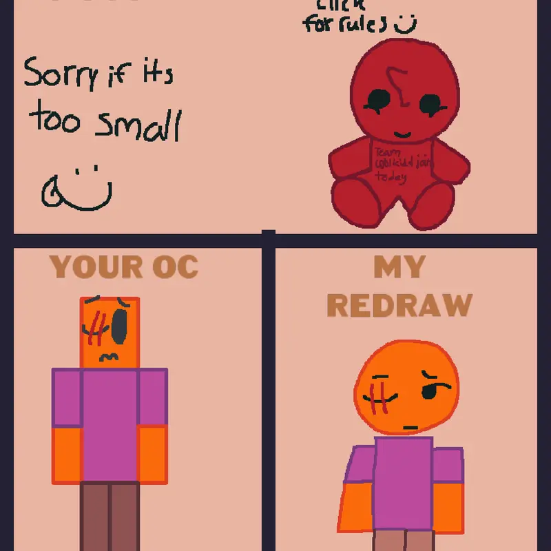 Game by @mafiosos_c00lbunny