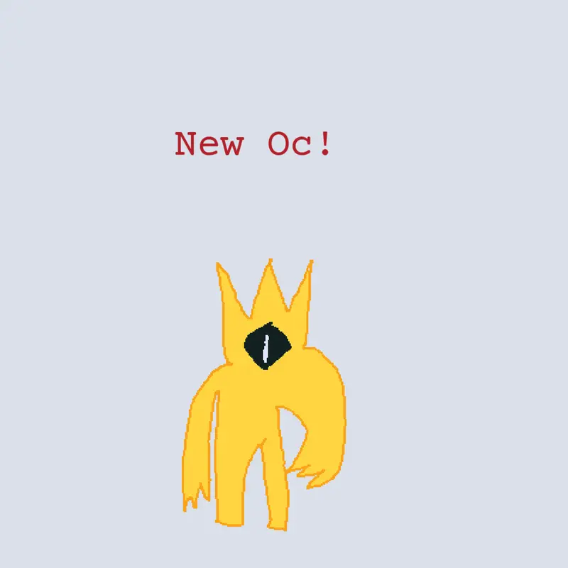 Game by @devil_castle