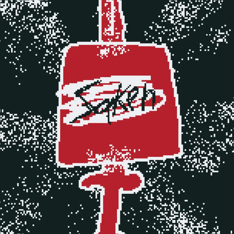 Saken by @-as_hours_pass_i_bleed-