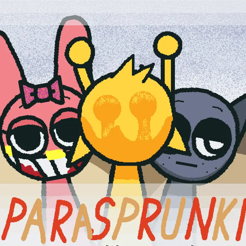 Game by @anubiselanubis