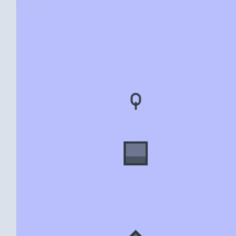 Game by @Crazyduck_ofc