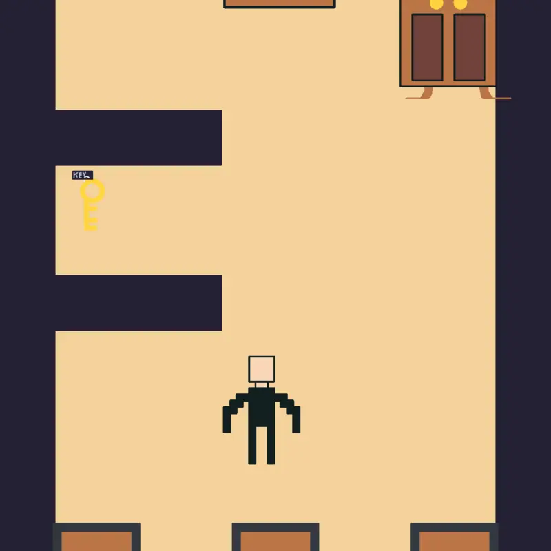 Game by @coolmaker379