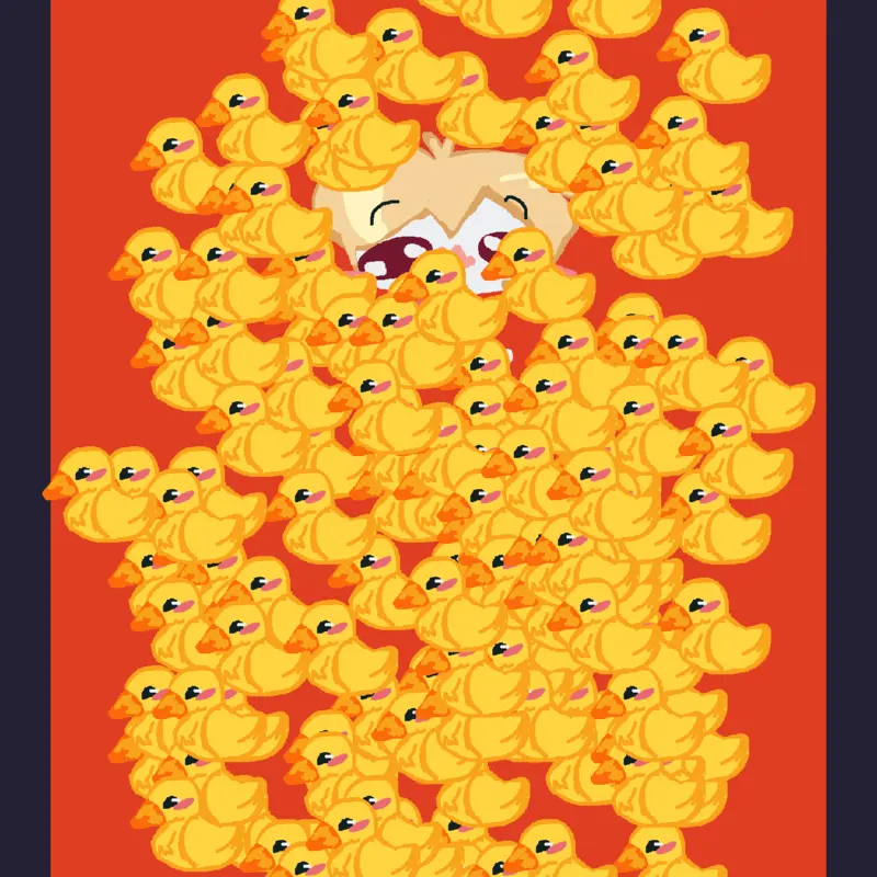 Game by @_Moonie-StarZ_