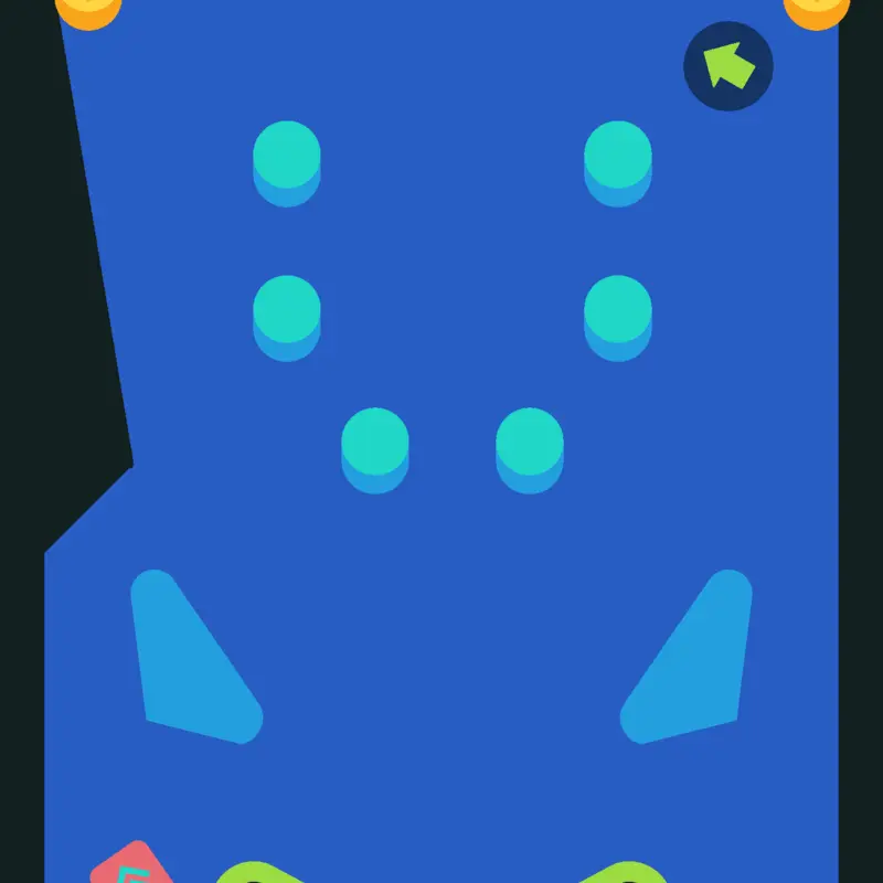 Game by @Mark03022