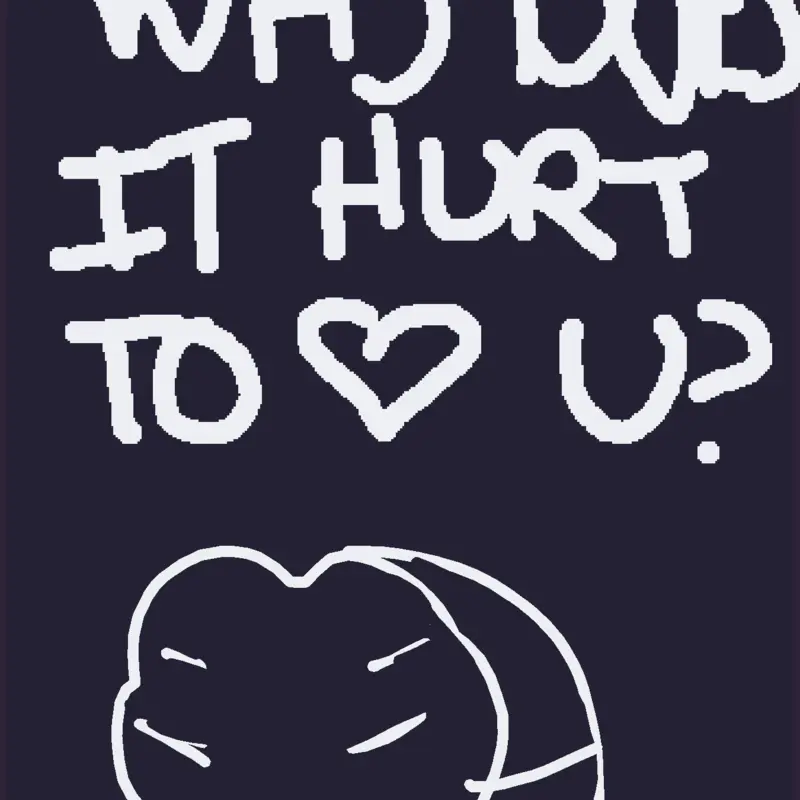 Game by @cornpuff_