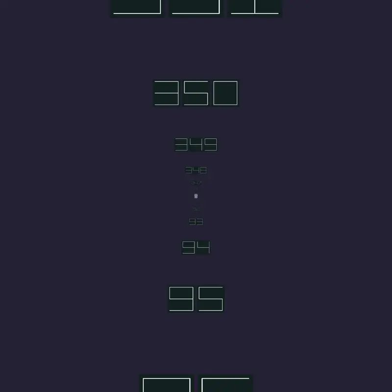 Game by @Samuel-Jogo-RigoMiguel