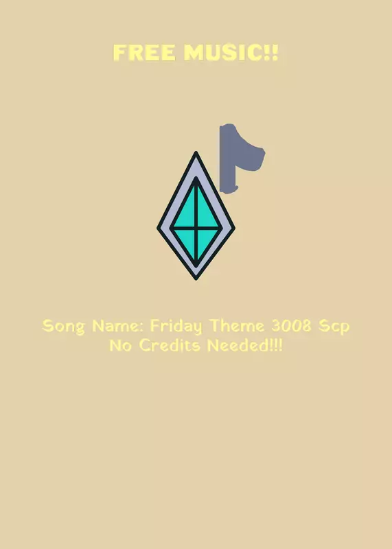 Game by @KiraDaAxolotl123