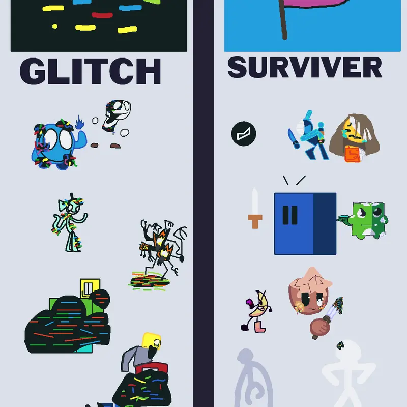 Game by @JystBetterThqnYxu