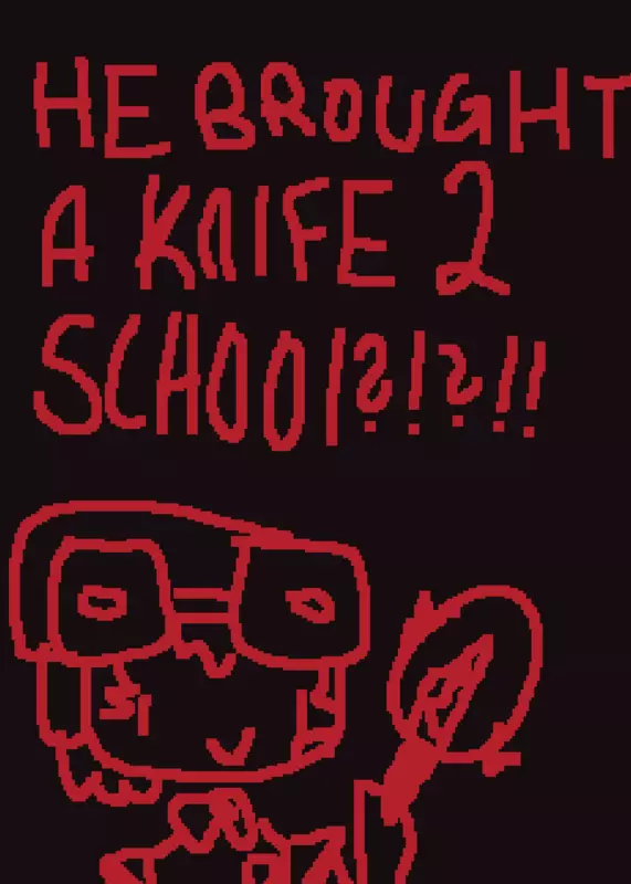 Game by @BlueberryChan