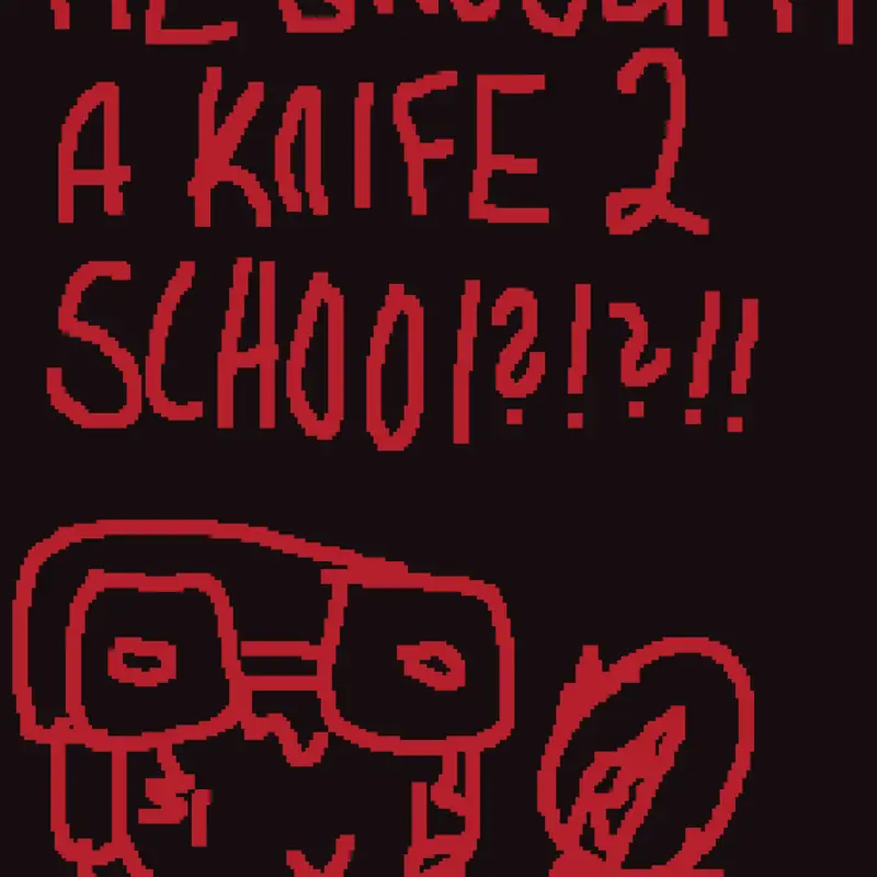 Game by @BlueberryChan