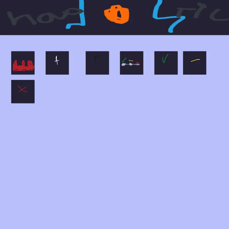 Game by @blablablablablablablab